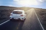 Seat Ibiza Cupra 2012 года
